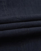 The Summit Paratrooper Trousers