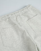 The Driftline Relaxed Trousers