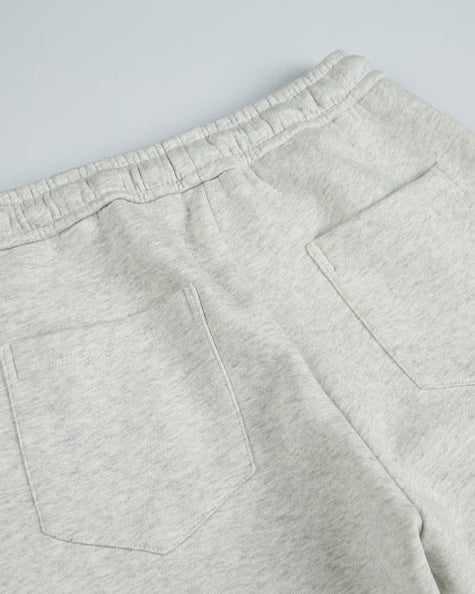 The Driftline Relaxed Trousers