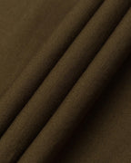 Monarch Cotton Trousers