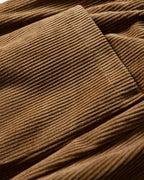 The Ridgeline Cord Trousers