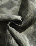 The Solara Wide Trousers