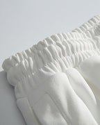 The Lineform Relaxed Track Pants