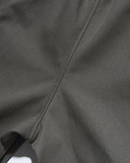 The Frostloom Utility Trousers