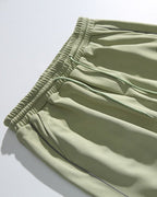 The Greyline Ease Trousers