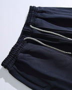 The Shoreline Fleece Sweatpants