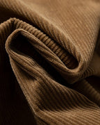 The Ridgeline Cord Trousers
