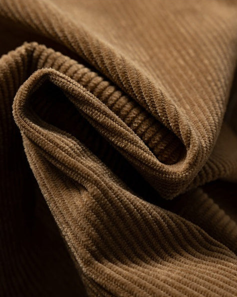 The Ridgeline Cord Trousers