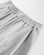 The Holloway Wide-Leg Trousers