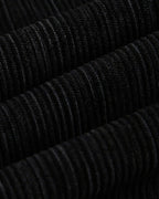 The Haven Corduroy Trousers