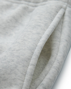 The Nordic Loft Fleece Trousers