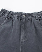 The Canyon Field Cargo Trousers
