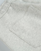 The Driftline Relaxed Trousers