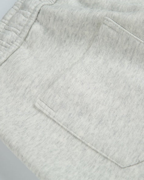 The Driftline Relaxed Trousers