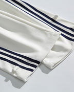 The Lineform Relaxed Track Pants