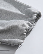 The Vanton Relaxed Trousers