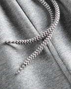 The Contour Track Trousers