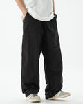 The Driftline Drawstring Trousers
