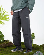 The Terrain Pleat Paratrooper Trousers