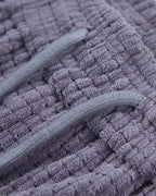 The Flowline Straight Pants