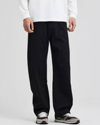 The Larkmere Pleated Trousers