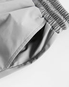 The Millenia Track Trousers