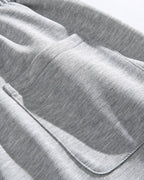 The Vanton Relaxed Trousers