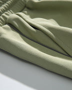 The Greyline Ease Trousers
