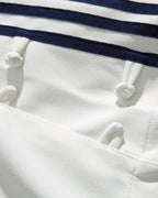 The Lineform Relaxed Track Pants