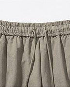 The Spliceform Cargo Denim Jeans