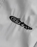 The Millenia Track Trousers