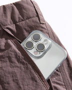 The Terraform Insulated Trousers
