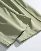 The Greyline Ease Trousers
