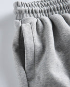 The Contour Track Trousers