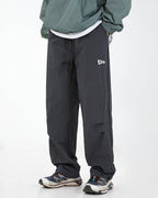 The Terrain Pleat Paratrooper Trousers