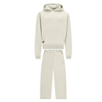NOFS Tracksuit