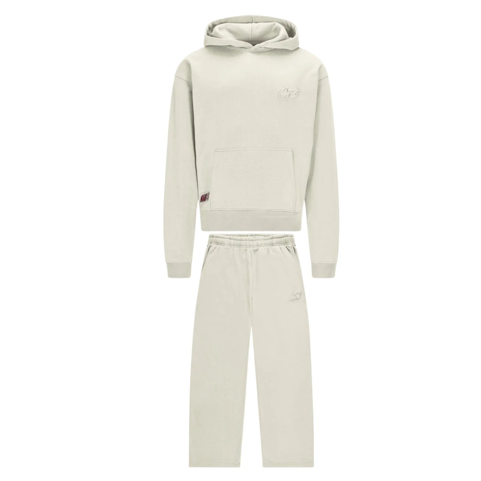 NOFS Tracksuit