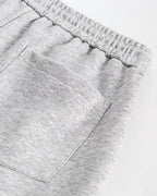 The Holloway Wide-Leg Trousers