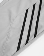 The Millenia Track Trousers