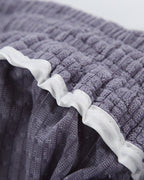 The Flowline Straight Pants