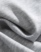 The Vanton Relaxed Trousers