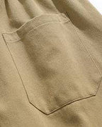 The Haven Loose Cargo Trousers