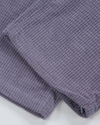 The Flowline Straight Pants