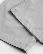 The Millenia Track Trousers