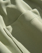 The Greyline Ease Trousers