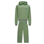 NOFS Tracksuit