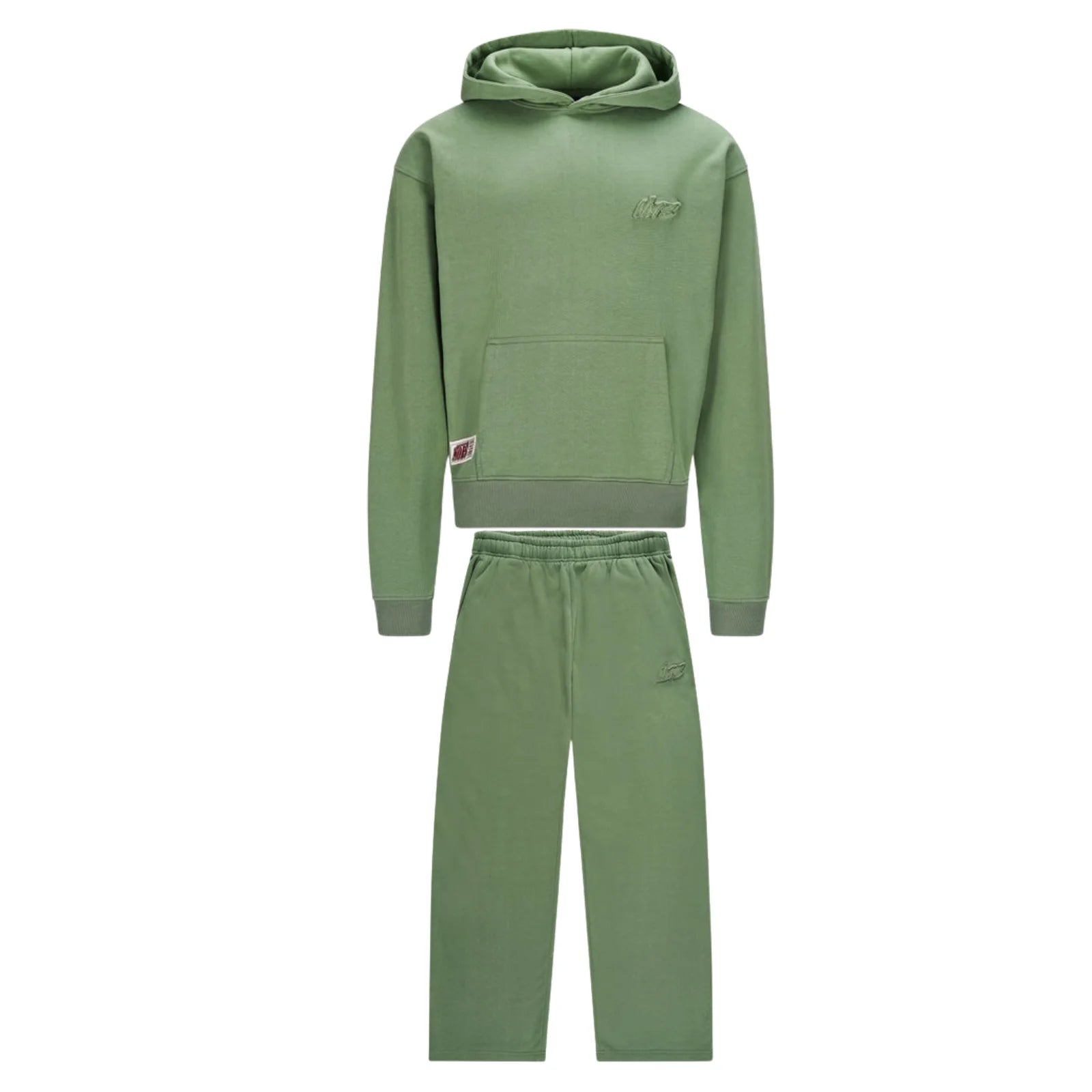 NOFS Tracksuit
