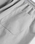 The Millenia Track Trousers