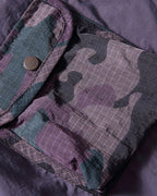 The Summit Loft Trousers