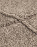 The Polarline Adjustable Fleece Trousers